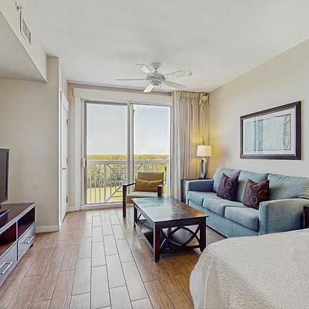 Sandestin Elation #5616 Miramar Beach Exterior photo
