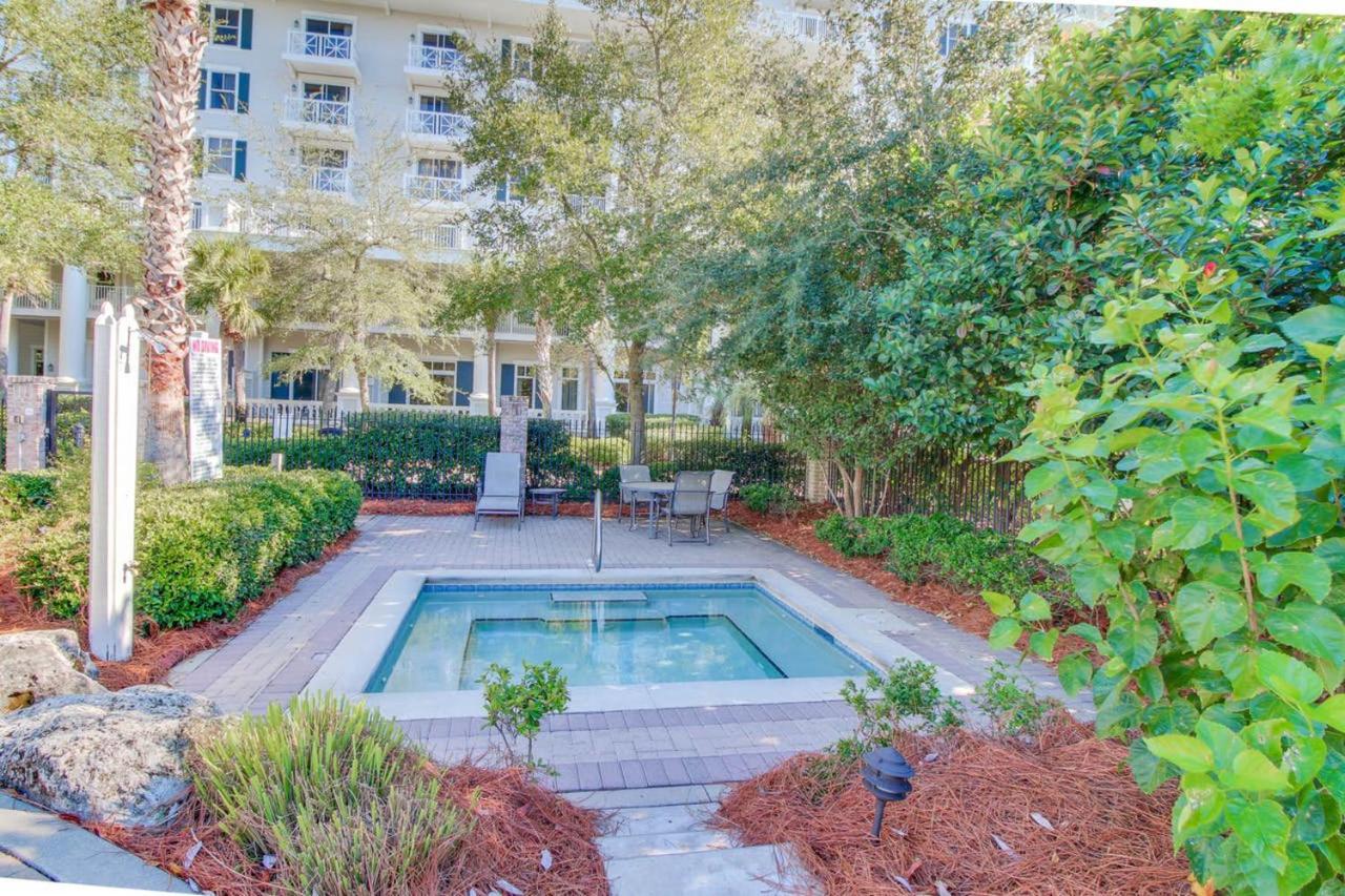 Sandestin Elation #5616 Miramar Beach Exterior photo