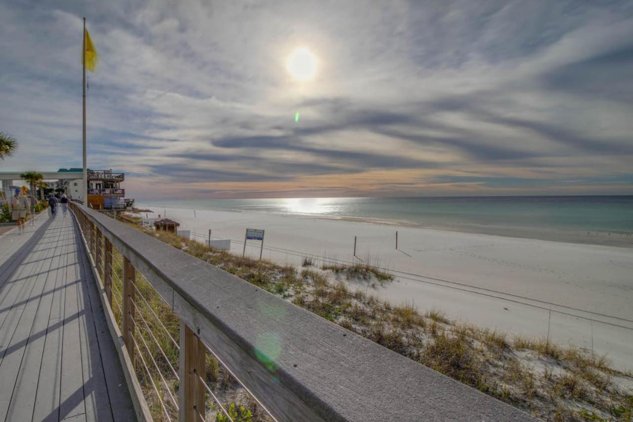 Sandestin Elation #5616 Miramar Beach Exterior photo